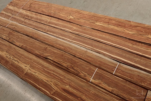 Манго Манго