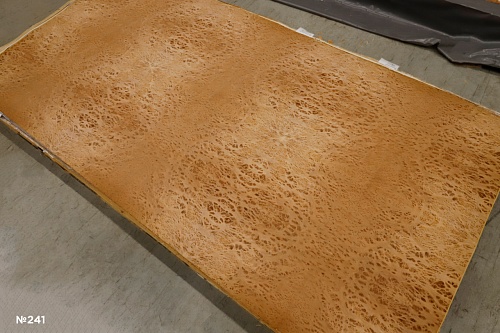 Сращенный шпон Вавона корень Сращенный шпон Вавона корень