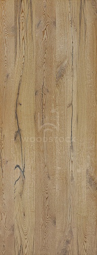 Панели и фасады со шпоном Дуб Ретро MixMatch