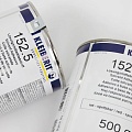 Kleiberit 152.5 (0,5кг)