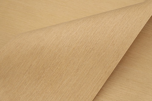 Коллекция DUNA Мультишпон 677S / 677C Коллекция DUNA Мультишпон 677S / 677C