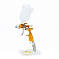 Мини Краскораспылитель OneTech NT-401