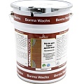 Borma Wachs масло для термодревесины