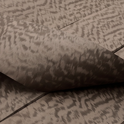 Макоре 23.S.012 Макоре 23.S.012