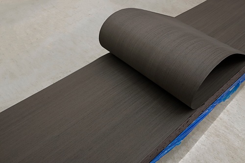 Коллекция BIANCHE NOTTI Мультишпон 115Q