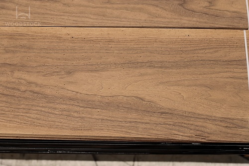 Орех Американский Cappuccino