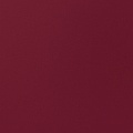 Эмаль VMR3032 Rosso rubino