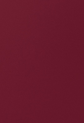Эмаль VMR3032 Rosso rubino Эмаль VMR3032 Rosso rubino