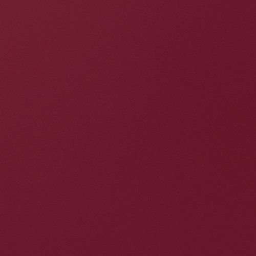 Эмаль VMR3032 Rosso rubino