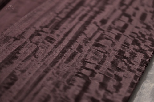 Дизайн-шпон TABU Эвкалипт E5.S.004 Дизайн-шпон TABU Эвкалипт E5.S.004