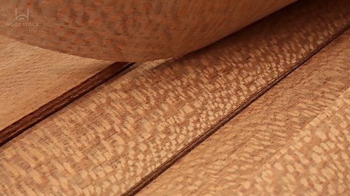 Натуральный шпон Лайсвуд Натуральный шпон Лайсвуд