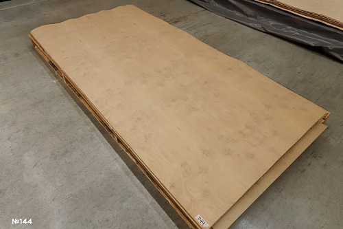 Сращенный шпон Дуб корень Сращенный шпон Дуб корень