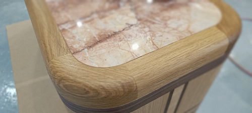 Пиломатериалы Продажа пиломатериалов из дуба Пиломатериалы Продажа пиломатериалов из дуба