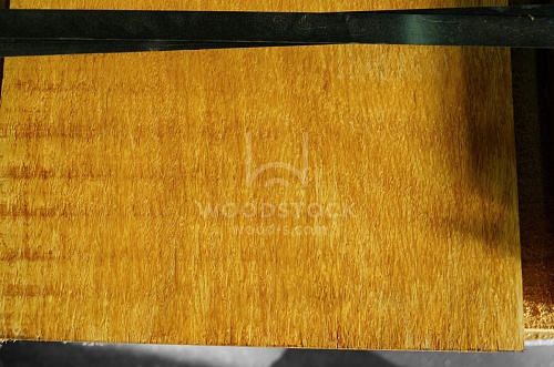 Пиломатериалы Мовингу [Movingui]