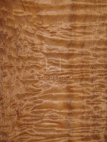 Натуральный шпон Макоре поммеле Натуральный шпон Макоре поммеле