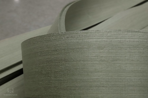 Кото 04.041 Кото 04.041