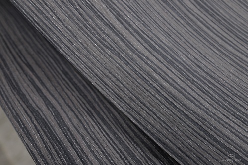 Bianche Notti 00.457S Bianche Notti 00.457S