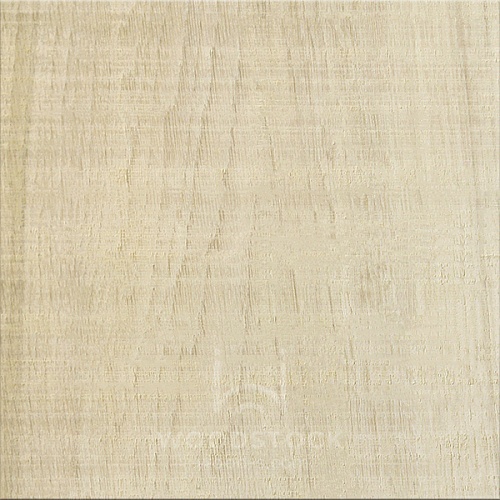 Доски Граб Доски Граб