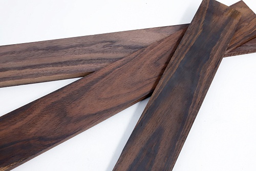 Палисандр Сонокелинг пластина