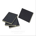 Шлифовальный мат Flexifoam Soft Pad