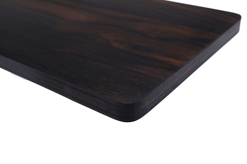 Сервировочная доска Палисандр Сонокелинг