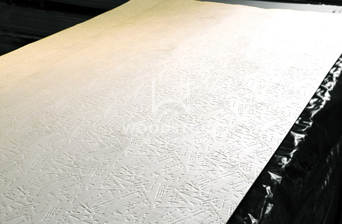 Серия GROOVY, модель GY.007 FROZEN Серия GROOVY, модель GY.007 FROZEN