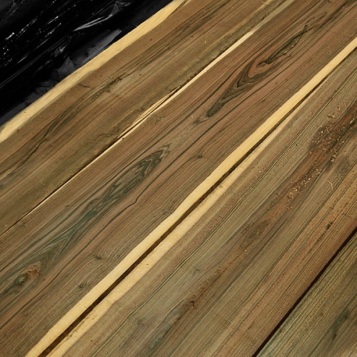 Доски Лауро Прето Доски Лауро Прето