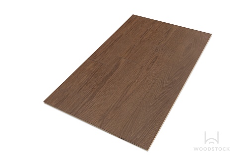 Инженерная доска Дуб 13.009 2 мм