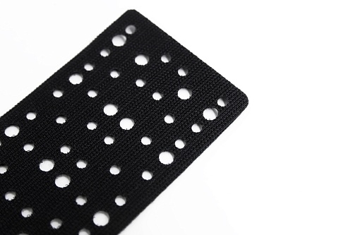 Прокладка защитная MIRKA INTERFACE Прокладка защитная MIRKA INTERFACE