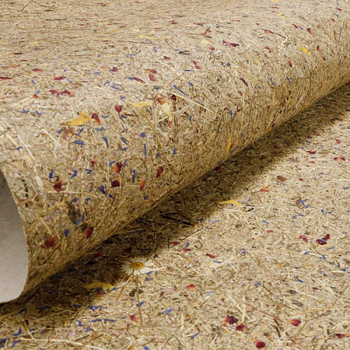 Экополотно Красочный Тироль