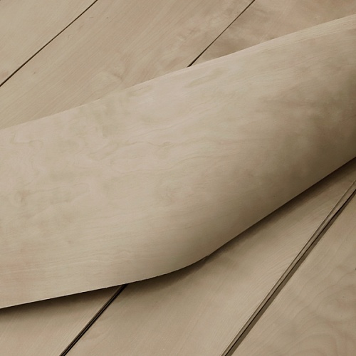 Берёза 27.052 Берёза 27.052