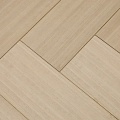 Инженерная доска Эвкалипт E5.119 2 мм
