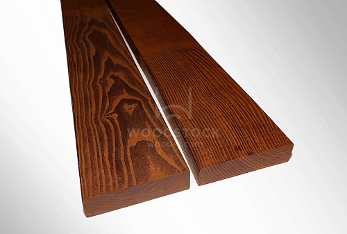 Пиломатериалы Ясень, термодревесина Пиломатериалы Ясень, термодревесина