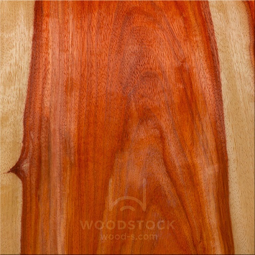 Натуральный шпон Такула Натуральный шпон Такула