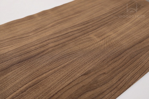 Текстиль NUO Орех TX Текстиль NUO Орех TX