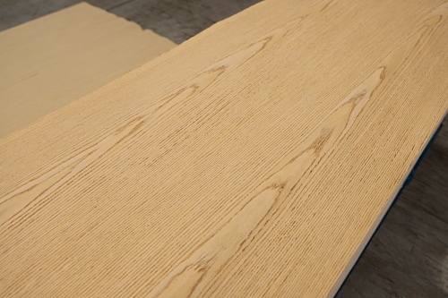 Коллекция DUNA Мультишпон 677S / 677C Коллекция DUNA Мультишпон 677S / 677C