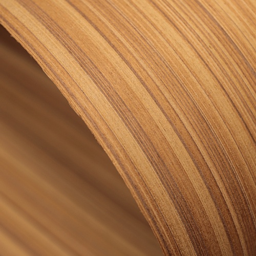 Коллекция ALBERO Мультишпон 29.147S Коллекция ALBERO Мультишпон 29.147S