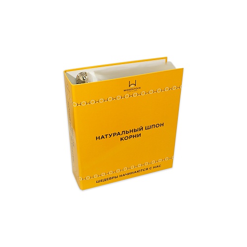 Каталоги Шпон с текстурой "корень" Каталоги Шпон с текстурой "корень"