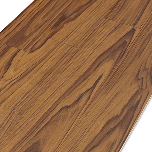 Инженерная доска Тик Инженерная доска Тик