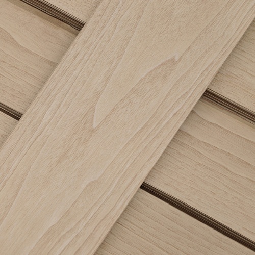 Дизайн-шпон TABU Орех Canaletto 51.029 Дизайн-шпон TABU Орех Canaletto 51.029