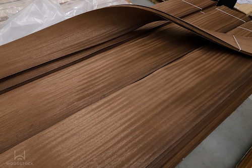 Сипо Морёный Сипо Морёный