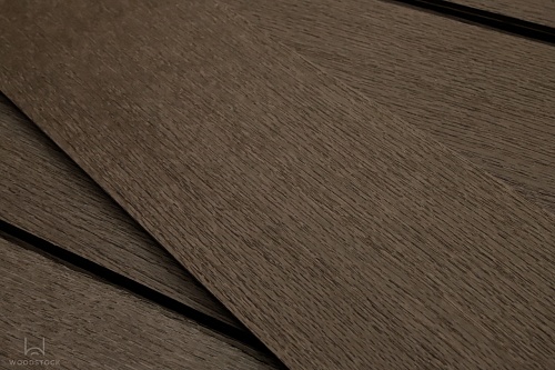 Дуб 13.014 Дуб 13.014