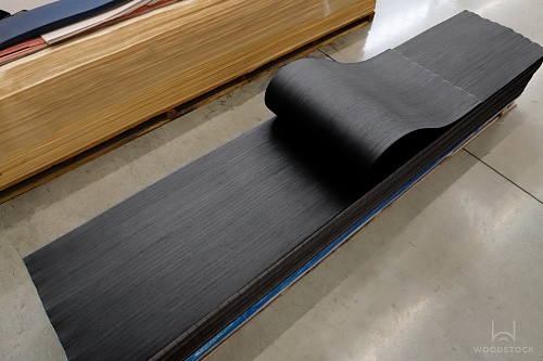 Коллекция BIANCHE NOTTI Мультишпон 204S