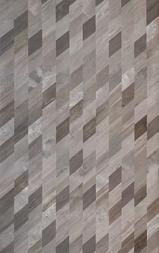 Панно Biodiversity Forest GR.015 Панно Biodiversity Forest GR.015