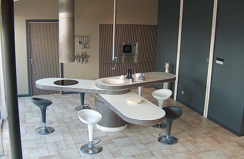 Bianche Notti Z8.803V Bianche Notti Z8.803V