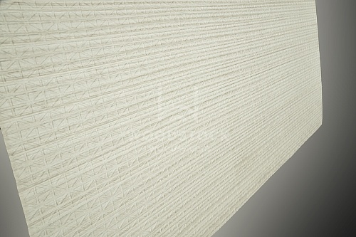 Серия GROOVY GY.001 FRAME Серия GROOVY GY.001 FRAME