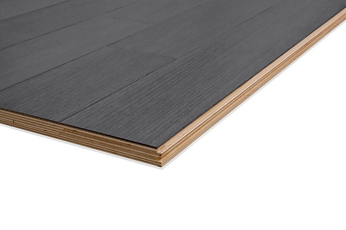 Инженерная доска Дуб 13.001