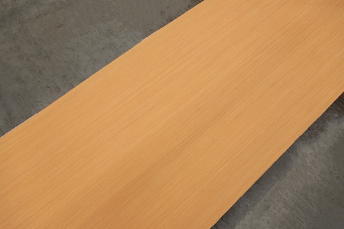 Коллекция DUNA Мультишпон 512Q Коллекция DUNA Мультишпон 512Q