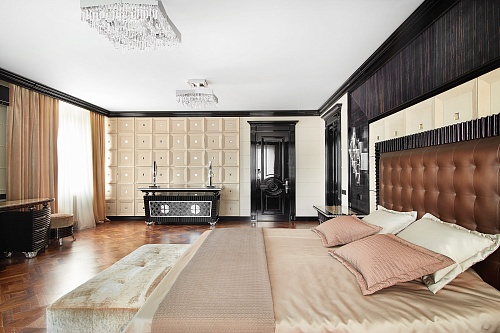 Коллекция BIANCHE NOTTI Мультишпон 28.021S Коллекция BIANCHE NOTTI Мультишпон 28.021S