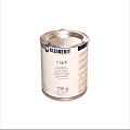 Клей контактный Клейберит 114.5 (0,7 кг)
